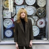 Jessica Pratt