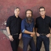 Foto Iron & Wine