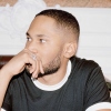 Kaytranada