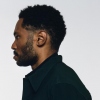 Kaytranada