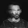 Kaytranada