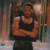 Kaytranada