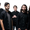 Northlane