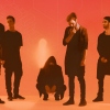 Northlane