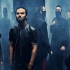 Foto Northlane