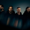 Northlane