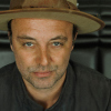 Foto Niels Geusebroek