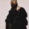 Keyshia Cole