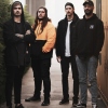 Like Moths To Flames