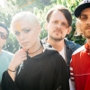 Foto Tonight Alive