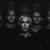 Tonight Alive