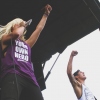 Foto Tonight Alive