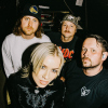 Foto Tonight Alive