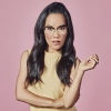 Ali Wong