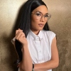 Ali Wong