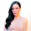 Foto Ali Wong