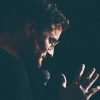 Paul Taylor - F*** Me, I’m French! foto