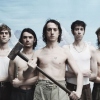 Foto Fat White Family