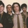 Foto Fat White Family