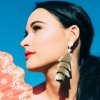 Foto Kacey Musgraves