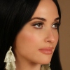 Kacey Musgraves