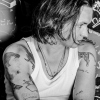 Jett Rebel