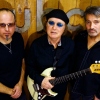 Foto Savoy Brown
