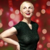 Kat Edmonson