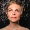 Kat Edmonson