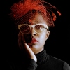 Foto Cécile McLorin Salvant