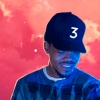 Foto Chance The Rapper