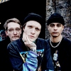 Foto Neck Deep