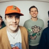 Neck Deep