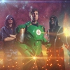 Foto Gloryhammer