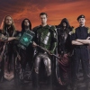 Gloryhammer