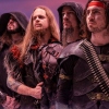 Gloryhammer