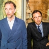 Soulwax