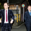 Foto Soulwax