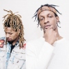 The Underachievers