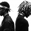 Foto The Underachievers