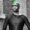 Green Velvet