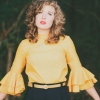 Judy Blank