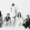 Lake Street Dive