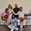 Lake Street Dive