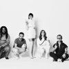 Lake Street Dive