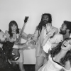 Foto Lake Street Dive