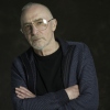 Foto Graham Parker