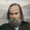 Lubomyr Melnyk