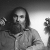 Lubomyr Melnyk