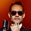 Foto Marc Anthony
